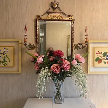 Bed & Breakfast River Meadows Kenmare