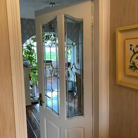 River Meadows Bed & Breakfast 3*