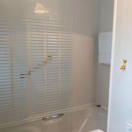 River Meadows Bed & Breakfast Kenmare