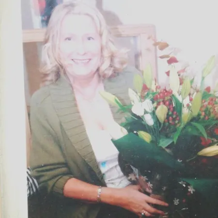 Bed & Breakfast River Meadows 3*