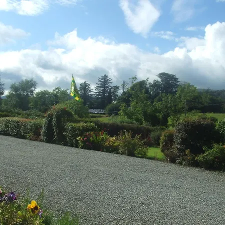 Bed & Breakfast River Meadows 3*