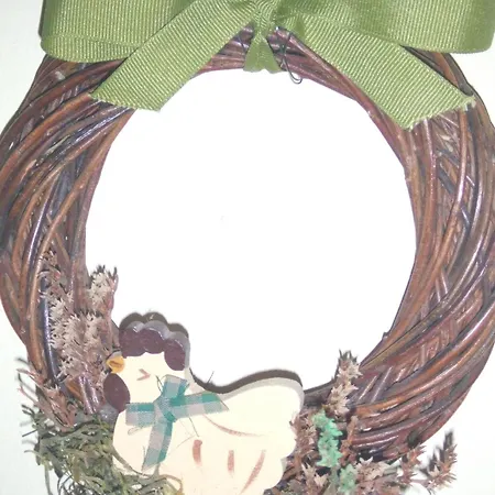 Bed & Breakfast River Meadows Kenmare