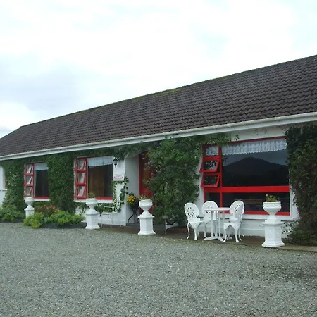 Bed & Breakfast River Meadows