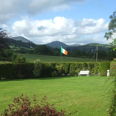 Bed & Breakfast River Meadows 3*