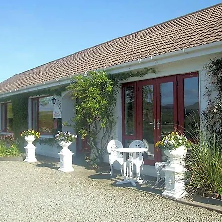 River Meadows Bed & Breakfast Kenmare