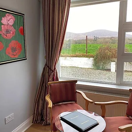 River Meadows Bed & Breakfast Kenmare