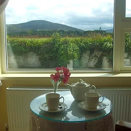 River Meadows Bed & Breakfast Kenmare
