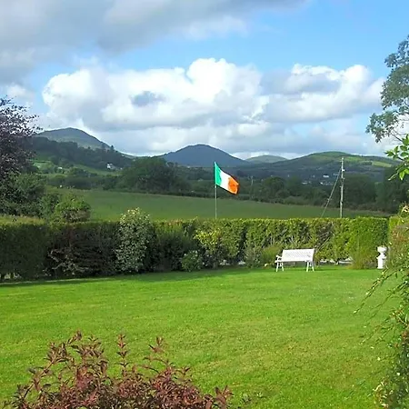 River Meadows Bed & Breakfast 3*