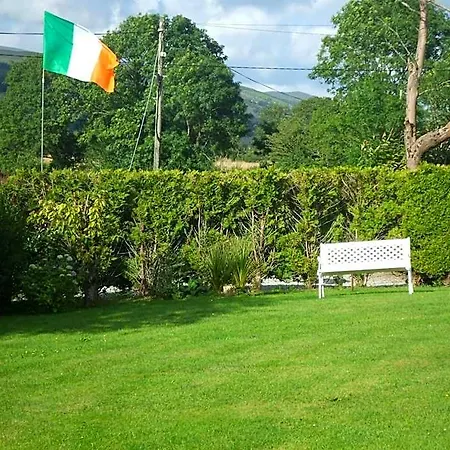 River Meadows 3* Kenmare