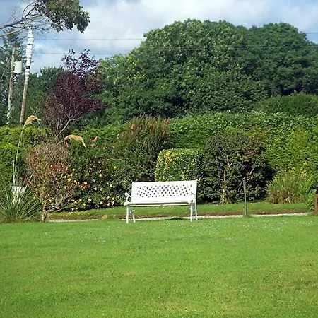 River Meadows 3*
