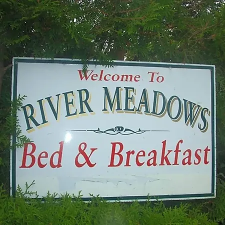 River Meadows