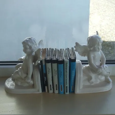 River Meadows Bed & Breakfast 3*