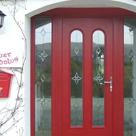 Bed & Breakfast River Meadows Kenmare