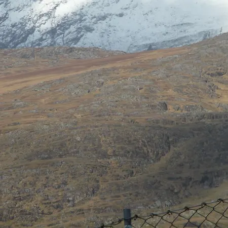 River Meadows Kenmare