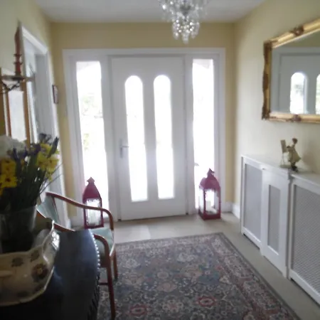 River Meadows Kenmare