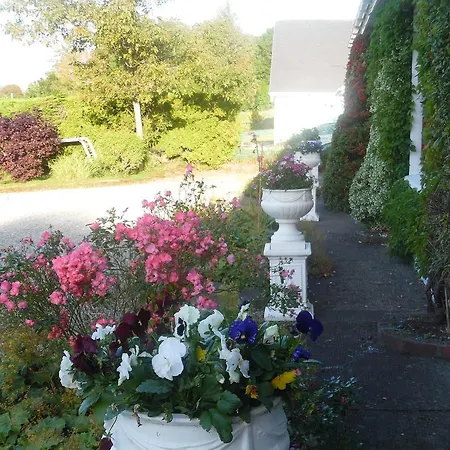 Bed & Breakfast River Meadows