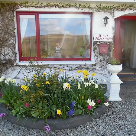 River Meadows Kenmare