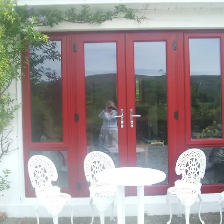 River Meadows Kenmare