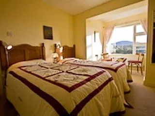 Bed & Breakfast River Meadows 3*
