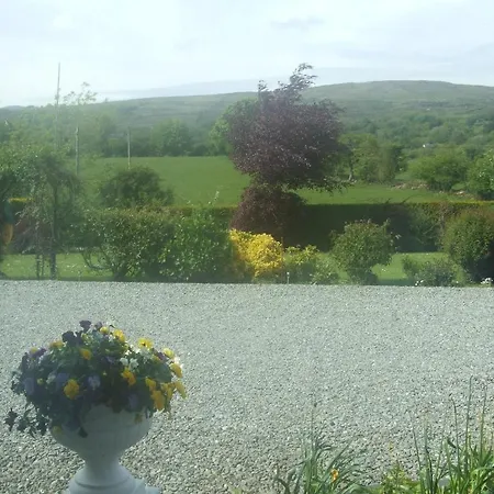 River Meadows Bed & Breakfast