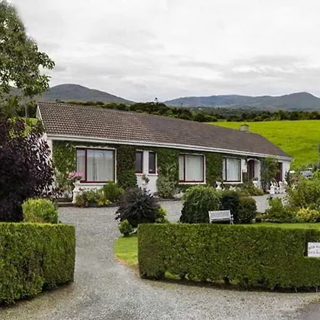 Bed & Breakfast River Meadows 3*