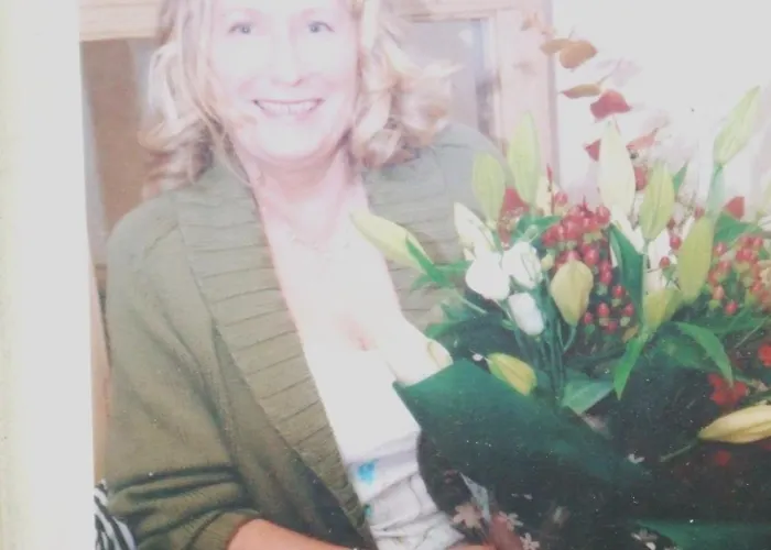 B&B River Meadows 3*