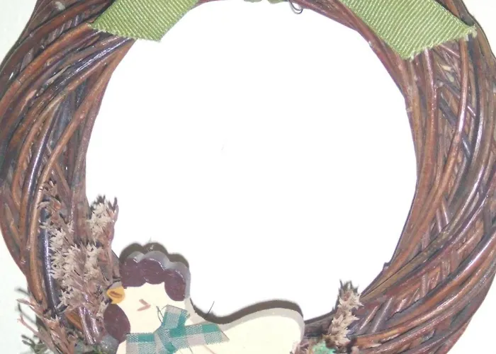 B&B River Meadows 켄마어