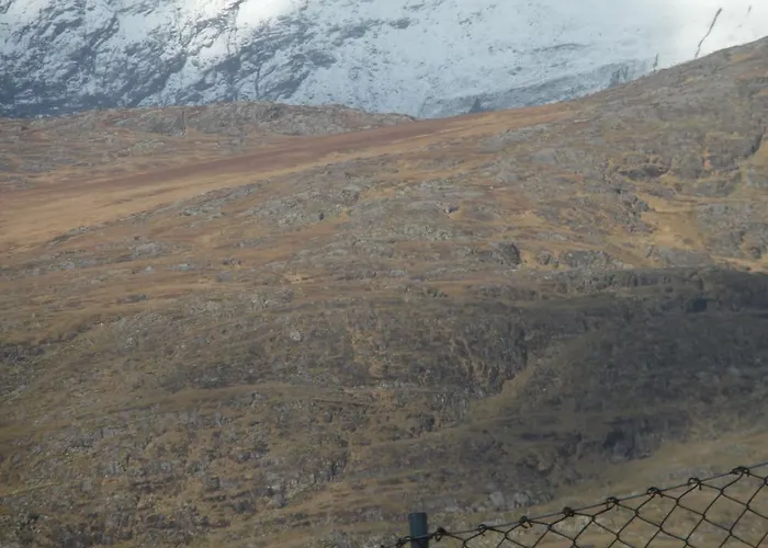 River Meadows 켄마어