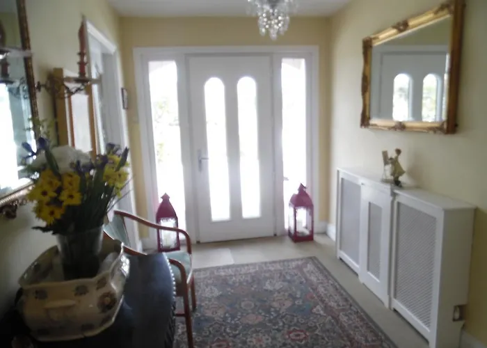 River Meadows 켄마어