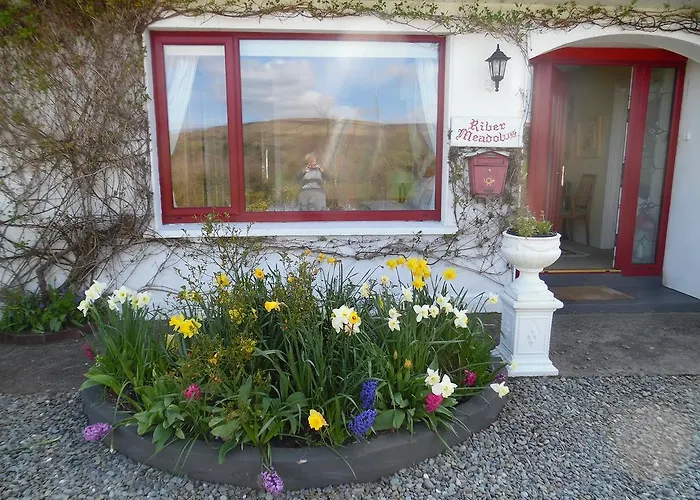 River Meadows 켄마어