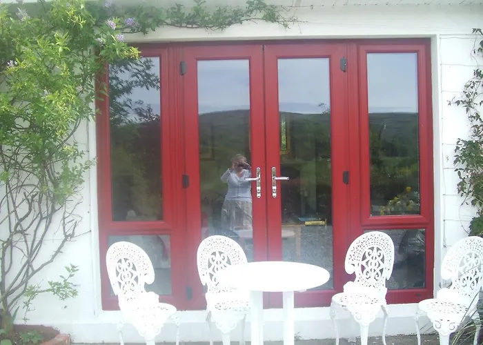 River Meadows 켄마어