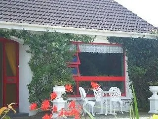 River Meadows 3* 켄마어